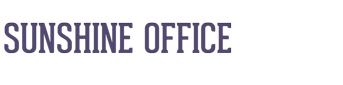 Sunshine Office