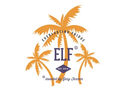 ELF
